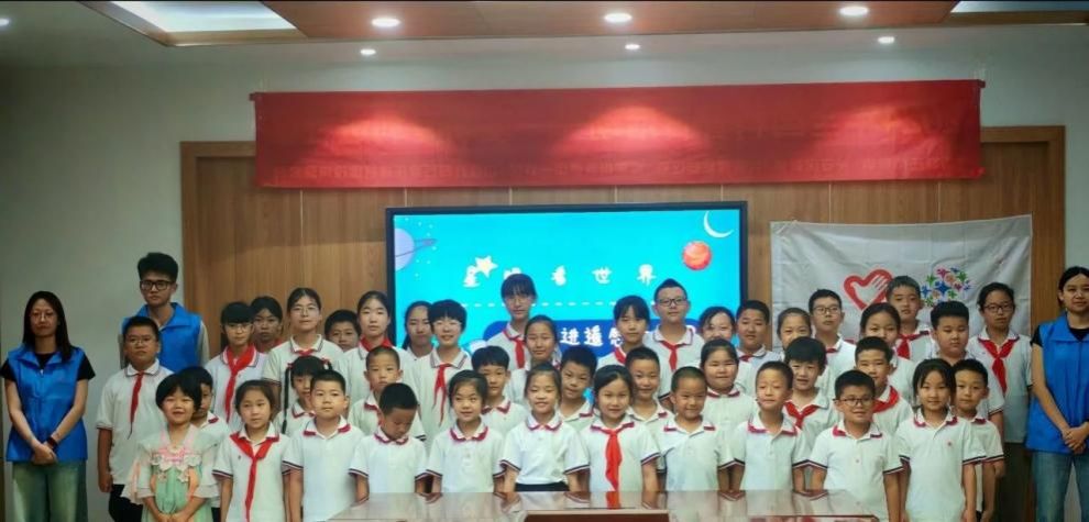 微信图片_20241009222957