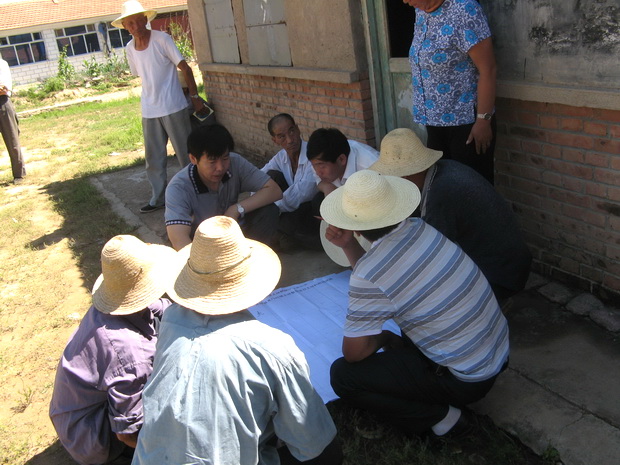 说明: //www.touqing8.com/__local/9/48/17/85AFD76C55D185D712F0B5E909E_BE264E36_23324.jpg