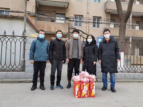 说明: //yqfk.touqing8.com/__local/5/E9/E9/D3990C24B2D4232D810B00441F2_7551C83D_4255C.jpg