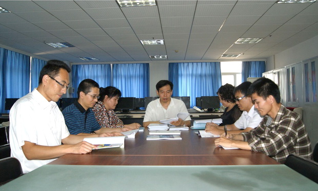 说明: //www.touqing8.com/__local/C/1F/8B/CA179F4E4A268BBEE01992353CF_BEED5ED3_15622.jpg