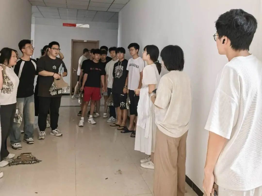 55a609c526ed1f5054db277add1a0a13