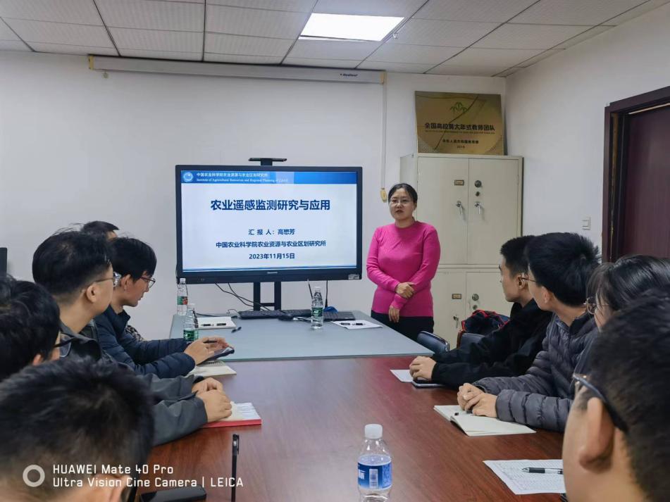 0fceb1842077f576b15d0d0edcd7cb9