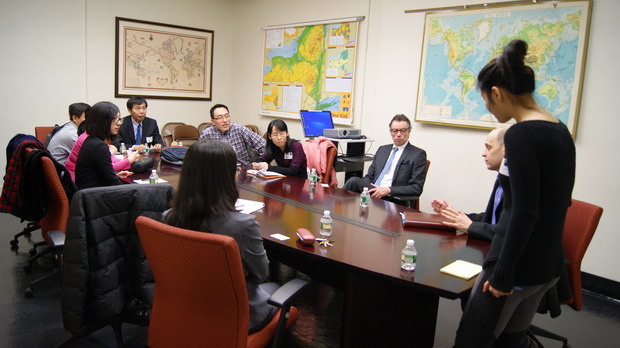 说明: //www.touqing8.com/__local/D/3A/64/B4F3E561FC479D04C62C5FC01E0_6BFA1B28_1DA2E.jpg