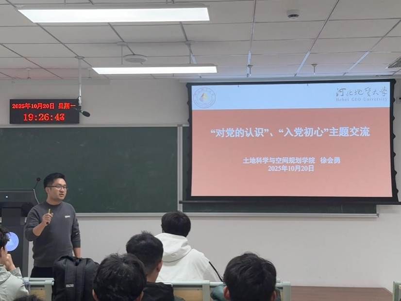 8a31b5ac4a305e4db4c18343a1360889